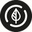 DOVU logo