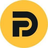 DPN logo