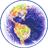 DMT logo