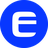 ECOR logo