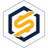 EDOM logo