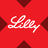 LLYX logo