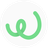 EWT logo