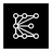 EAI logo