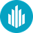 GWEI logo