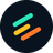 EUL logo