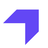 EVER logo