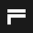 FWT logo