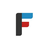 FNCT logo