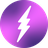 FLK logo