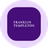 FLQLON logo