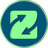 ZYPTO logo