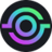 GAIX logo