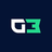 G3 logo
