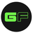 GAFI logo
