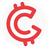 GHX logo
