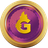 GARI logo