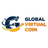 GVC logo