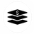 USDX logo