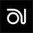 ANON logo