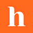 HINT logo