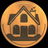 HOUSE logo