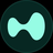 HYPE logo