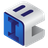 ICBX logo
