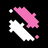 IMGN logo