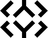IMU logo