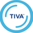 TIVA logo