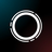 TRUST logo