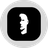 LUNRON logo