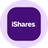 IEFAON logo
