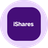 EWJON logo