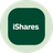 TIPON logo