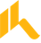 ISIKC logo