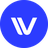 IVPAY logo