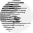 K21 logo