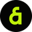 KAIA logo