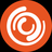 KNG logo