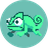 KANGO logo