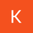 KELLYCLAUDE logo
