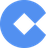XNK logo