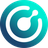 KMD logo