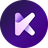 KRL logo