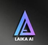 LKI logo