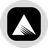 LRCXON logo
