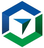 LM logo