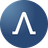 LIF3 logo